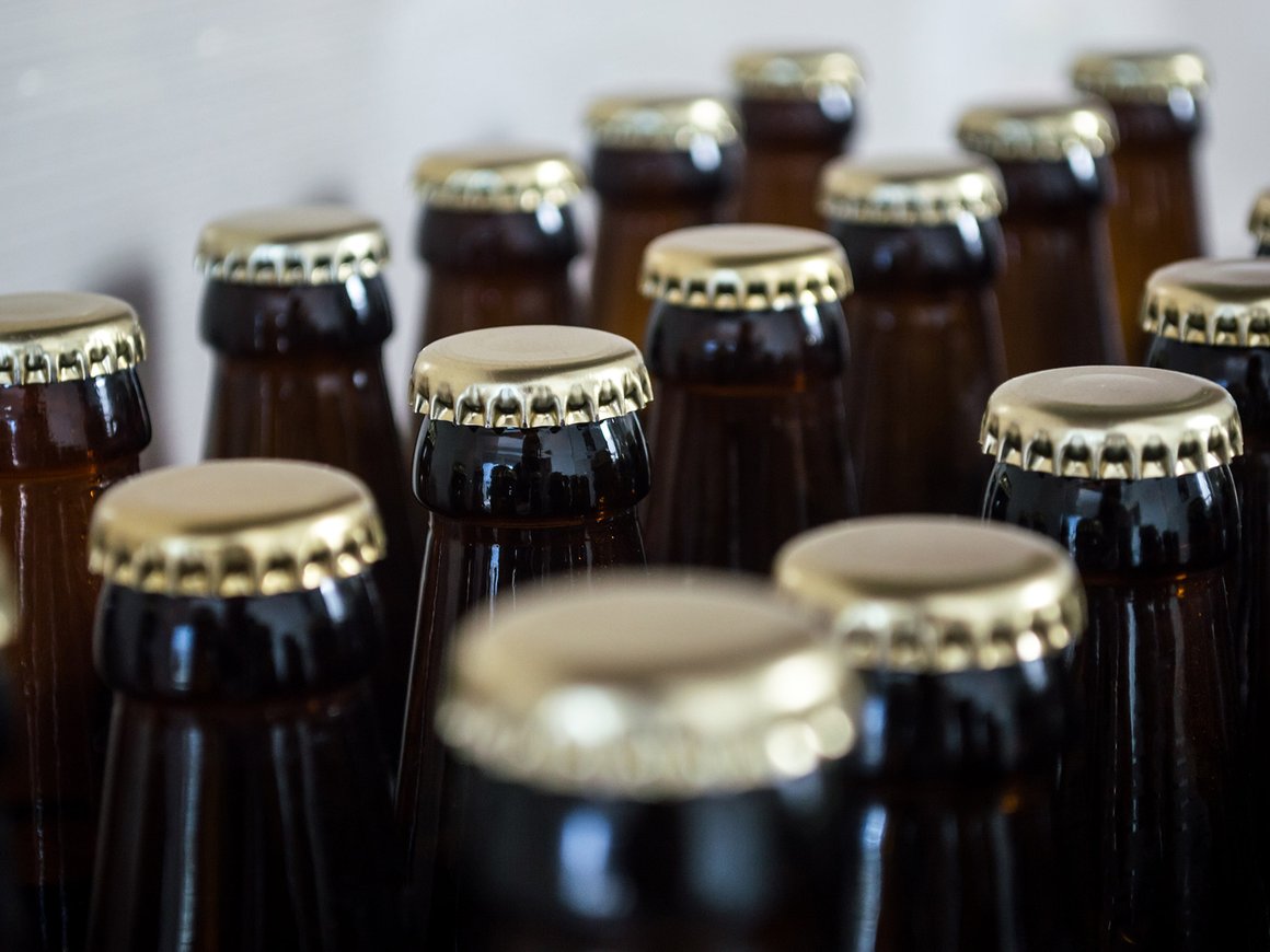 «Балтика» и Carlsberg заключили мировое соглашение по иску на 6,2 млрд датских крон