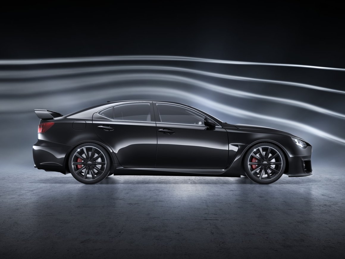 «Авито Авто» запустил отдельный раздел с новыми автомобилями