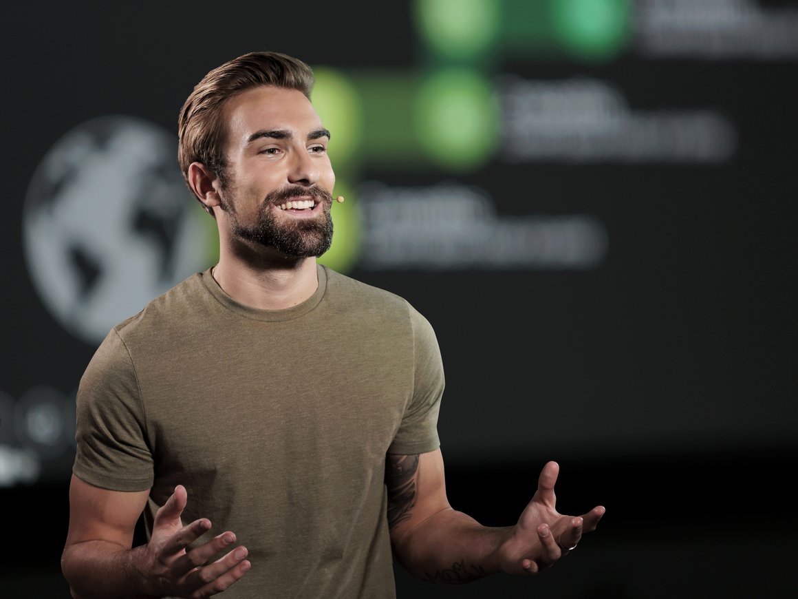 Конференция BizIT 2024 пройдет 21 ноября в Москве