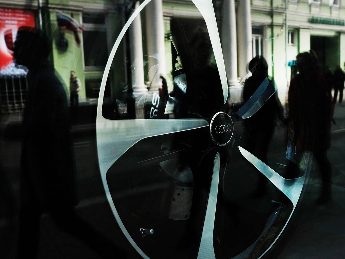 Возвращение Zara и Visa: что об этом говорят российские власти