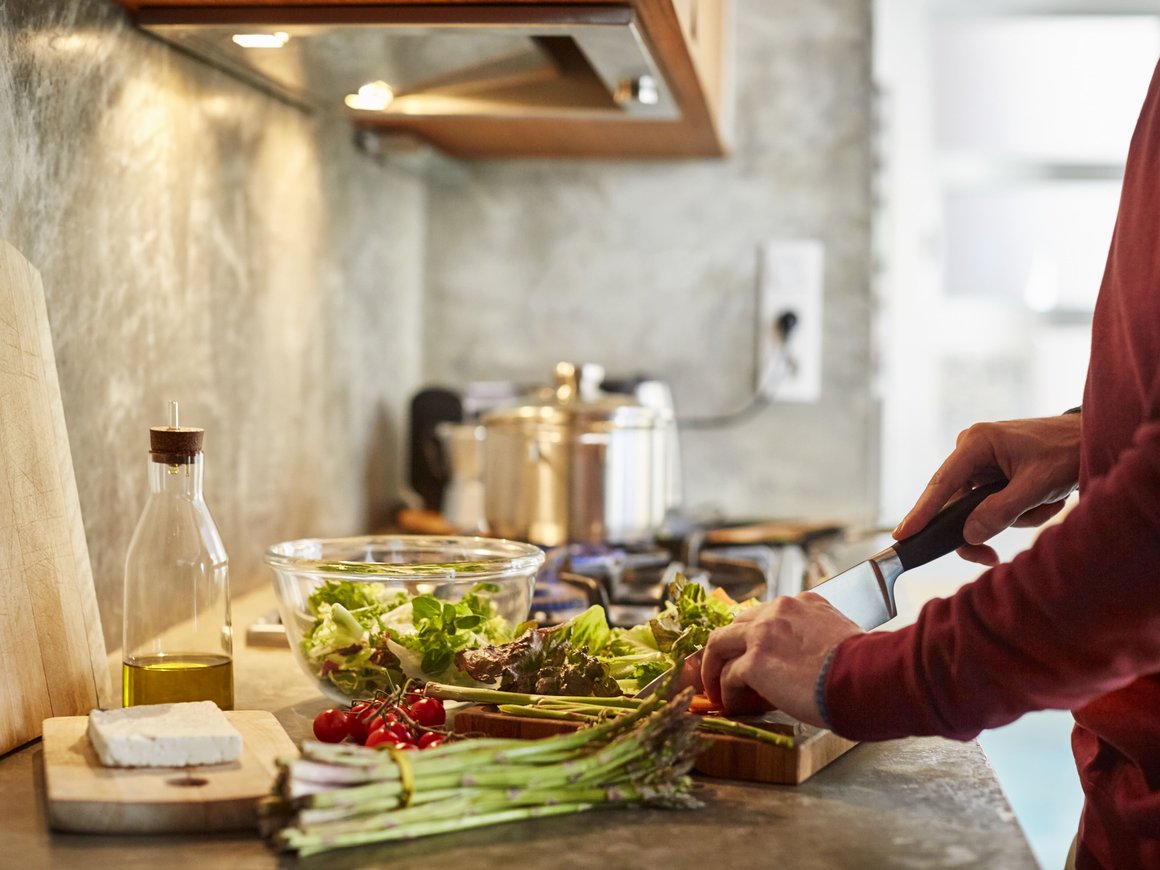 FoodTech-сервис «Смартофуд» привлек 27,4 млн рублей на платформе brainbox.VC