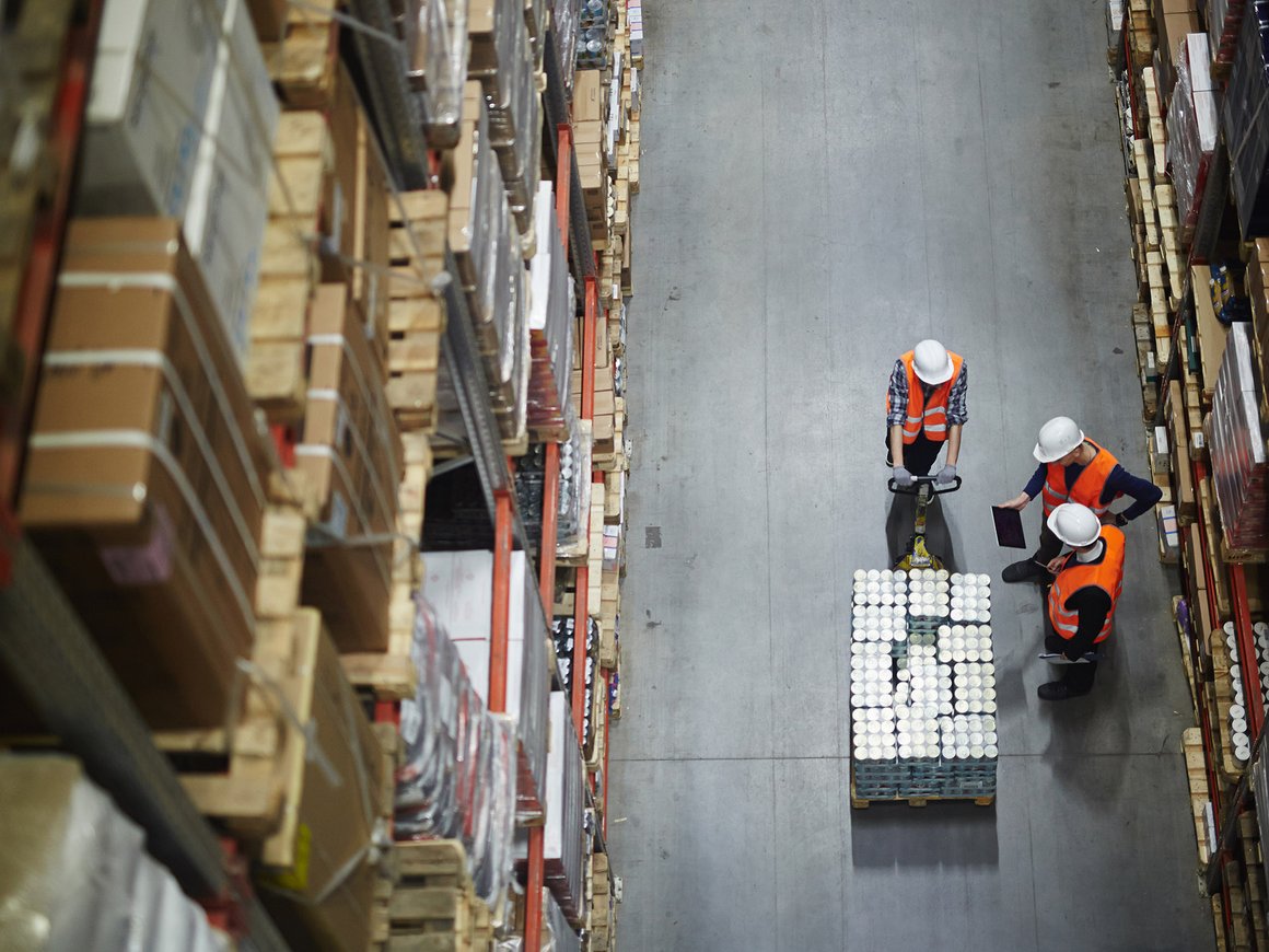 Власти увеличили «добровольный» взнос при продаже бизнеса в РФ иностранцами с 15% до 35% — РБК