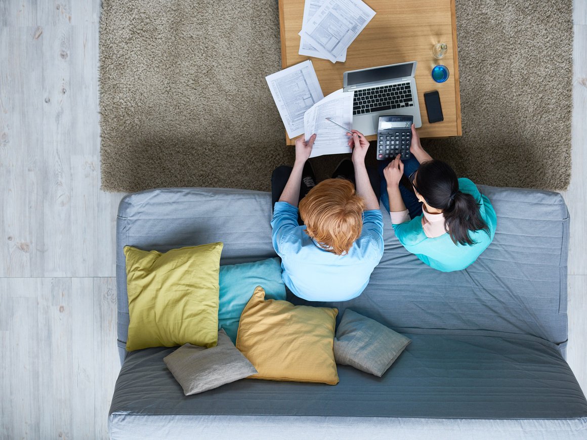 Расширение территорий автоУСН и новые правила маркировки: что изменится для бизнеса в феврале