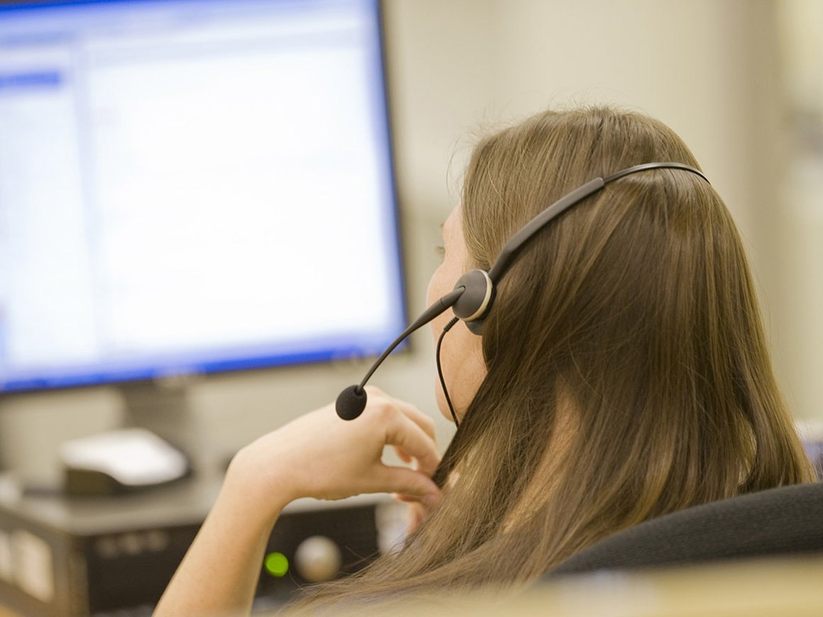 Как работает коллтрекинг и какие задачи бизнеса он решает