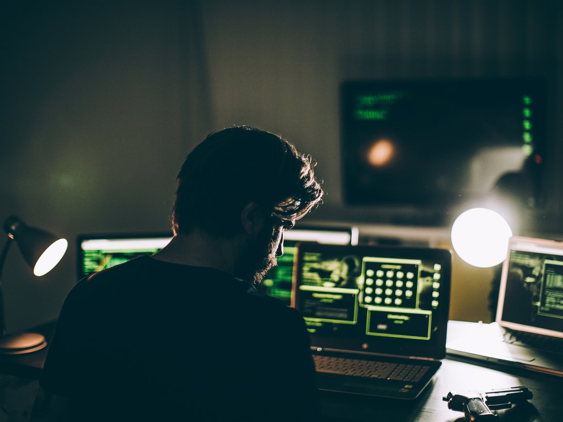 С начала года число сообщений об утечках данных в России выросло на 80%