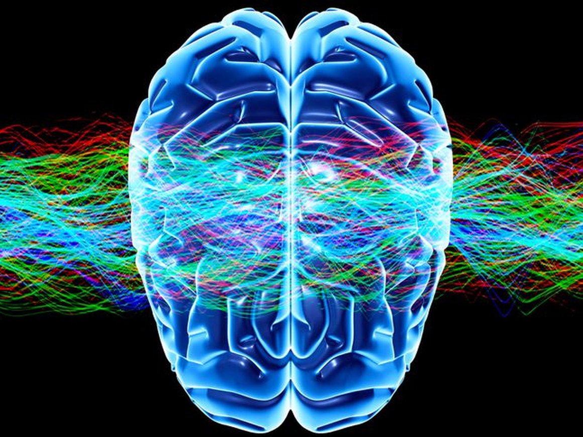 Ученые научились переводить сигналы мозга в распознаваемую речь