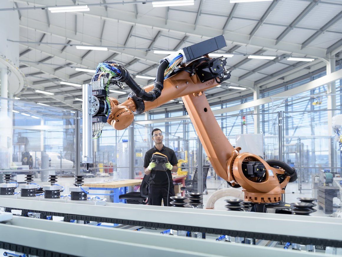 Правообладателям разрешили не раскрывать свои данные в реестрах Роспатента