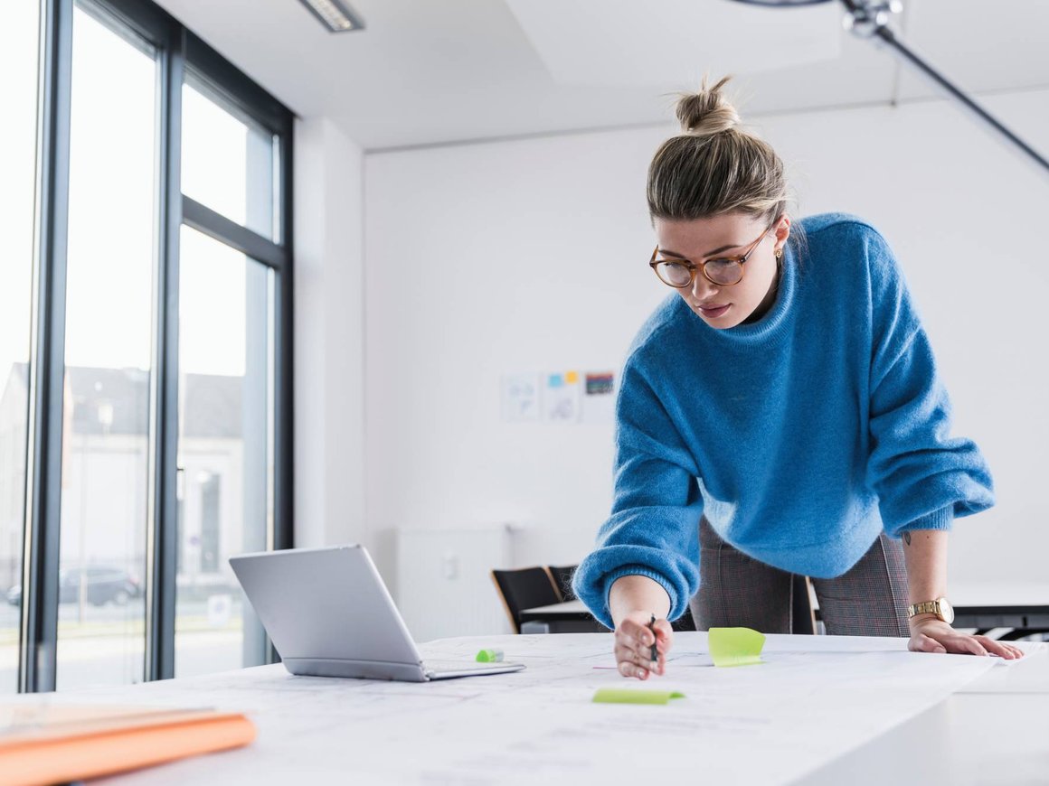 Самозанятые в возрасте до 25 лет начали чаще регистрировать ИП