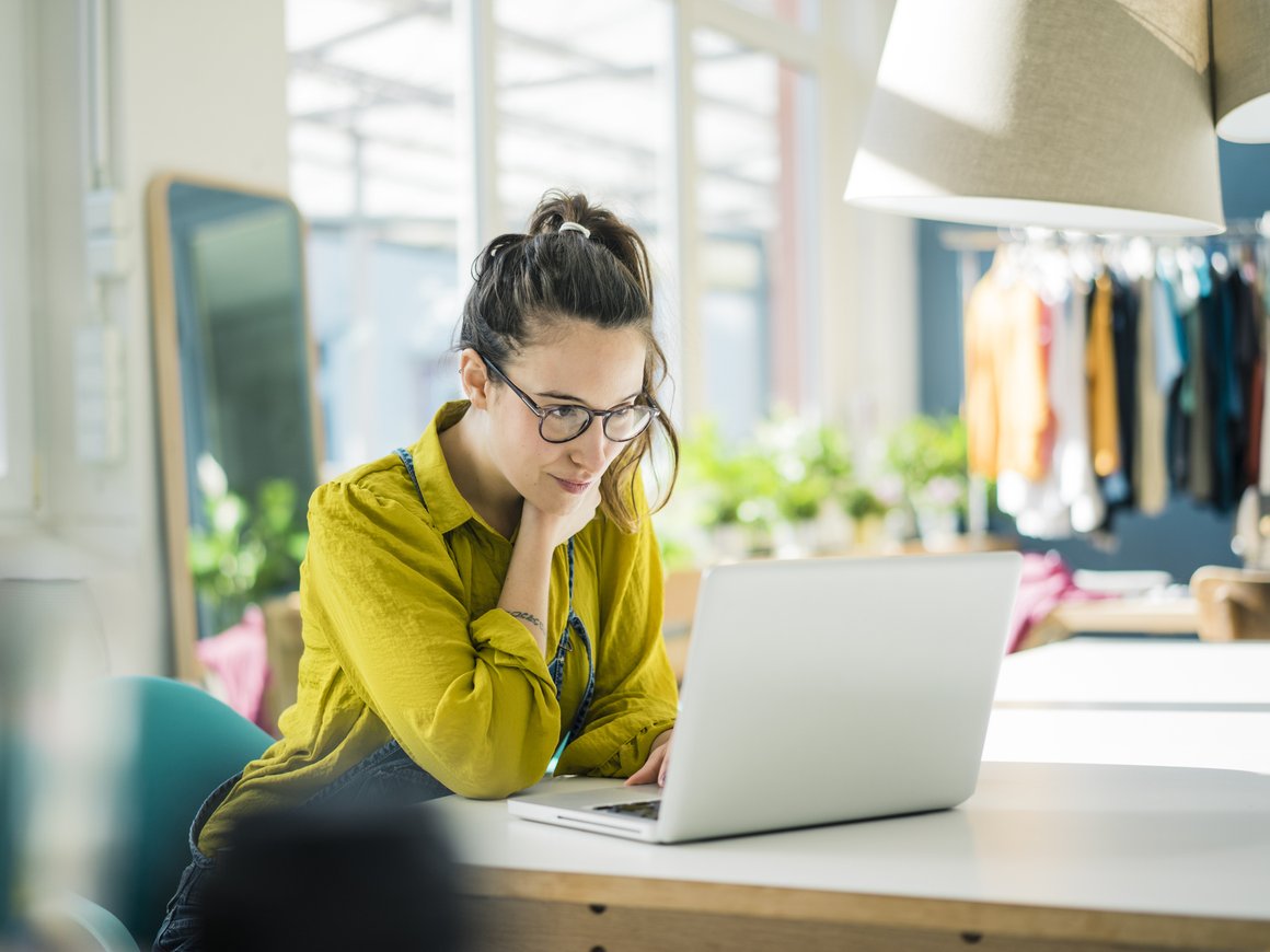 «Альфа-Банк» протестировал инновационный CRM-сервис для самозанятых