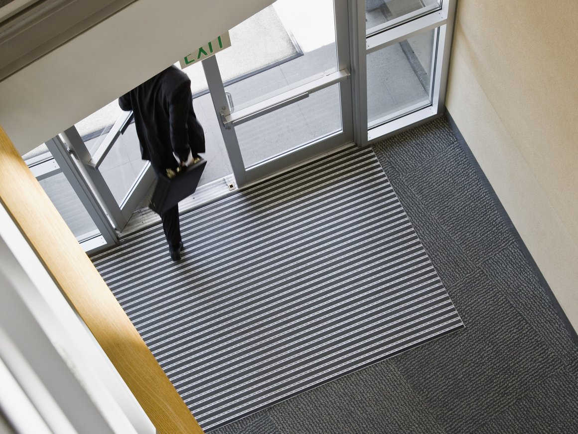 Как спланировать экзит, чтобы компания не распалась после ухода фаундера