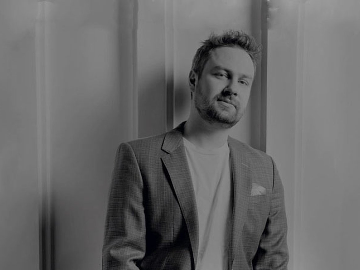 «Берешь и делаешь. Никаких сложностей». Что создатель Coub Антон Гладкобородов думает о запуске стартапа