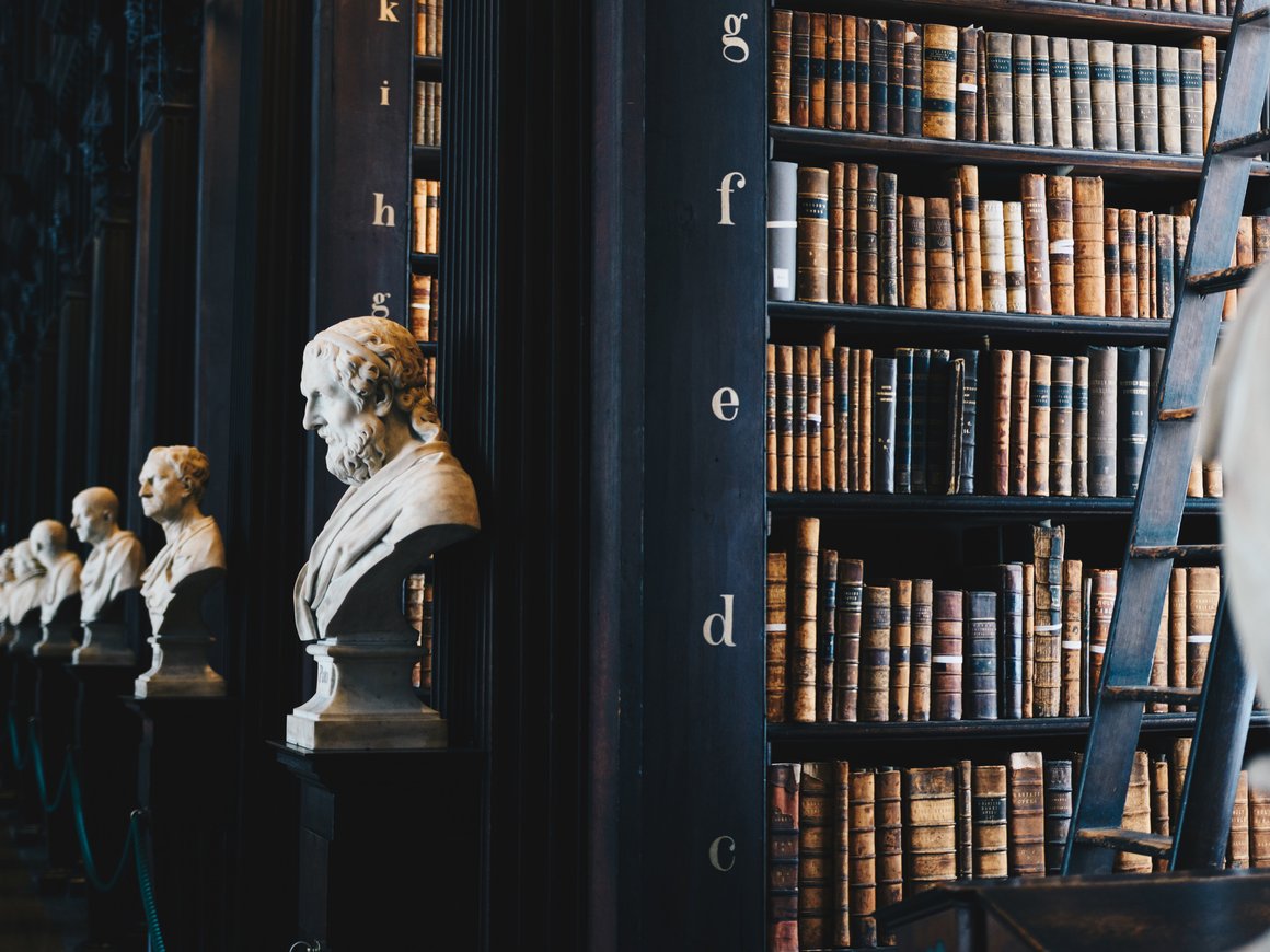 К чему готовиться в 2020 году: семь законов для бизнеса и самозанятых