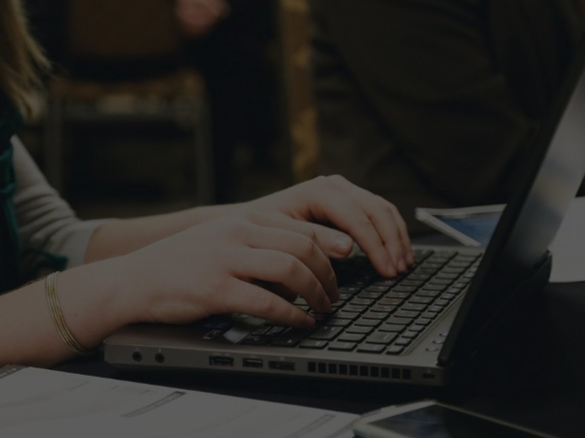 ВШЭ запустит бесплатный онлайн-курс для финтех-предпринимателей осенью 2018 года