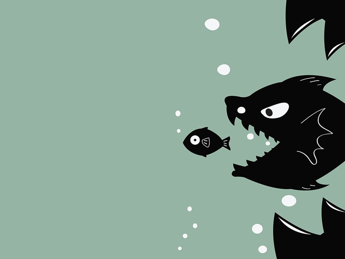 Как малому бизнесу успешно конкурировать с FMCG-гигантами? Поможет контрактное производство!