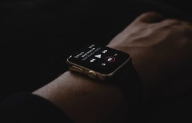 Fitbit с октября откажется от приложения для интеграции с компьютером Fitbit Connect
