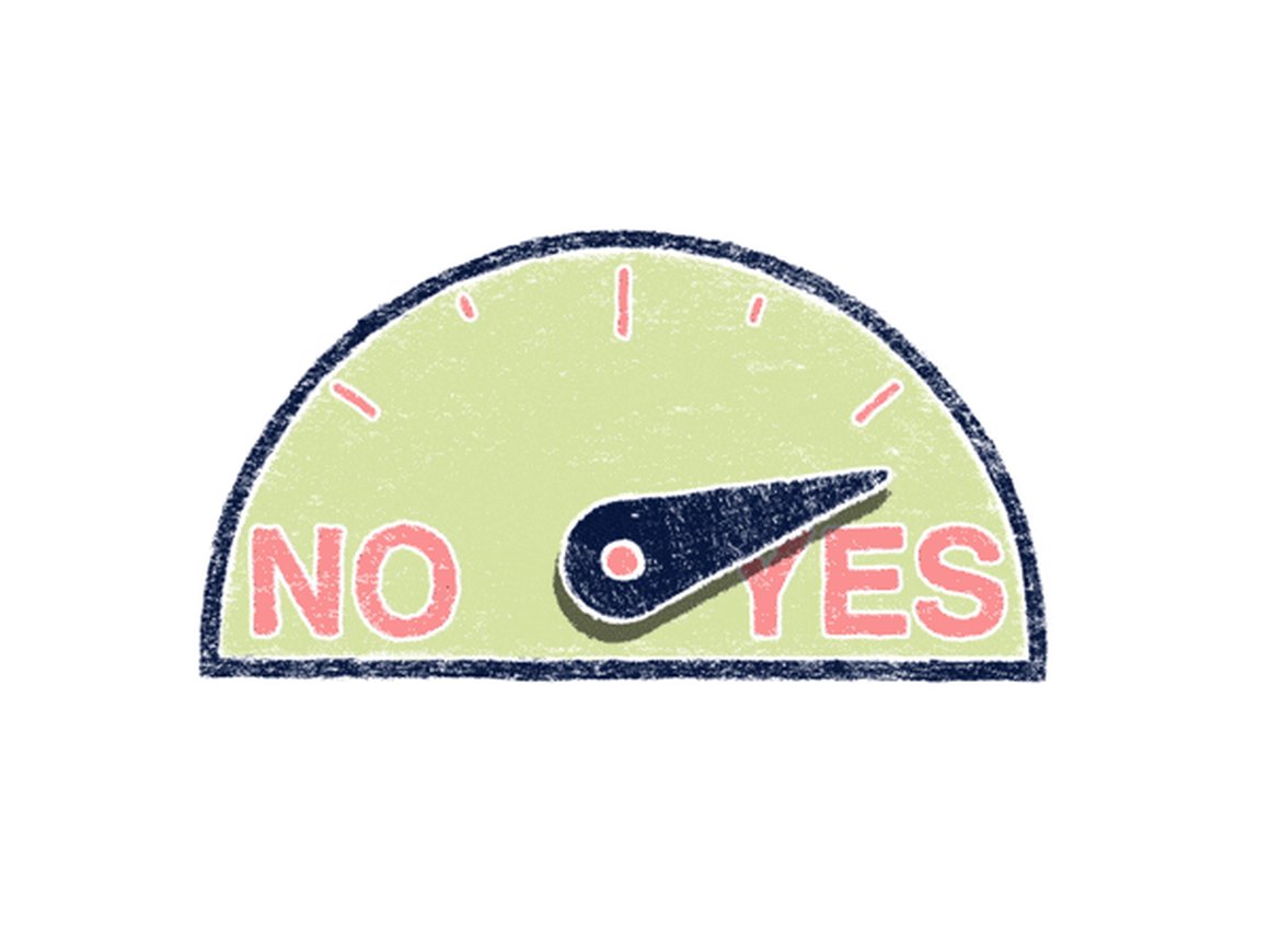 Когда процент отказа 99% – что такое настоящие B2B-продажи