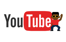 Риск, лотерея, азарт: как запустить YouTube-кампанию и не слить бюджет