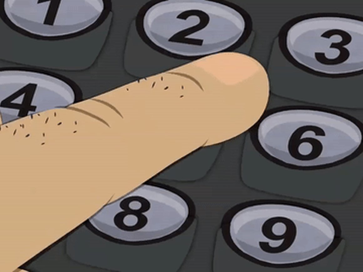 «Досмартфонная эра» — краткий экскурс в историю для тех, кто так и не накопил на Vertu