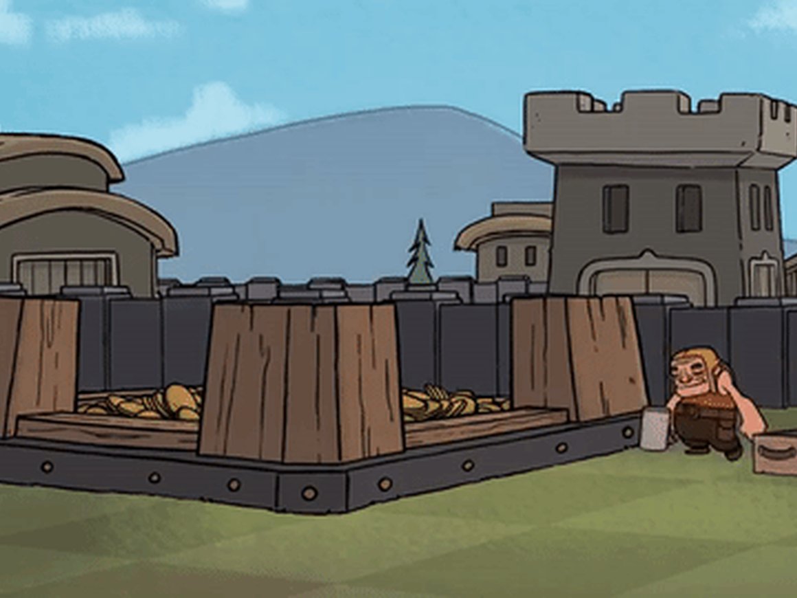 ФИОП запустил второй этап поиска венчуростроителей