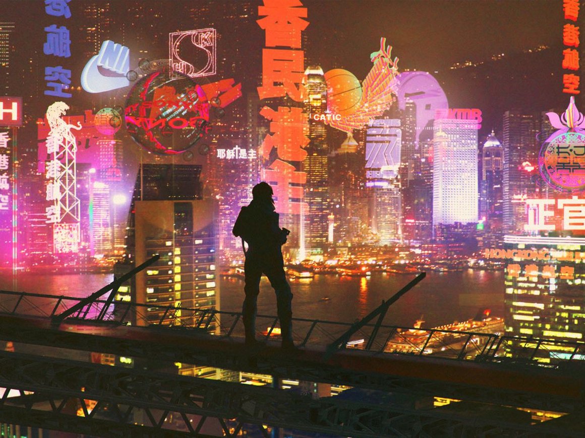 Где будет использоваться дополненная реальность в 2018 году