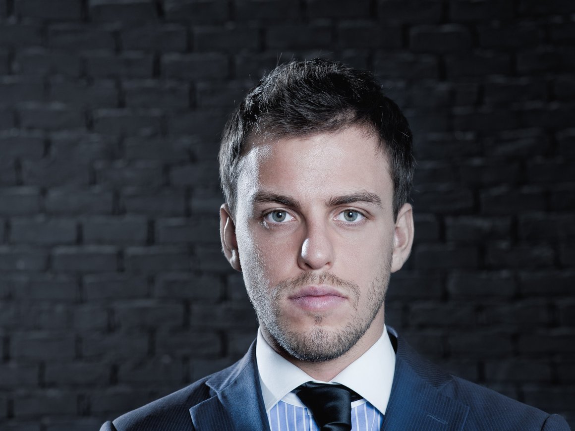 Основателю Grouр-IB Илье Сачкову предъявлено обвинение в госизмене