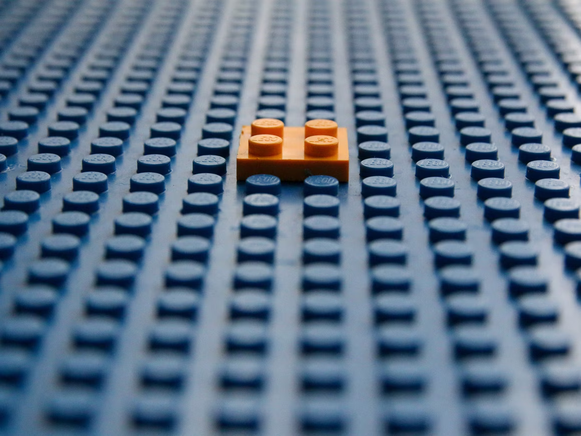 Как распознать перспективного «джуна» и не потерять время и деньги?