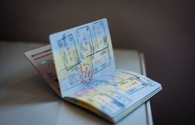 Страны Шенгенской зоны резко сократили сроки действия мультивиз для россиян