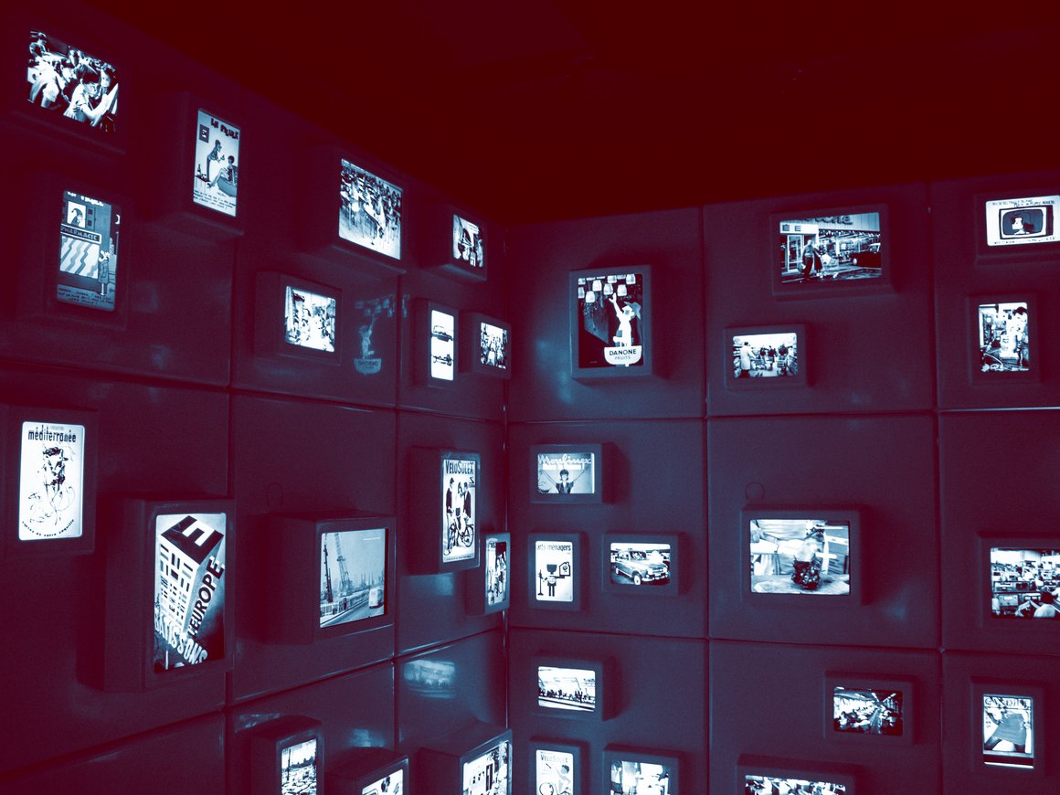 «Яндекс» договорился о показе фильмов и сериалов BBC