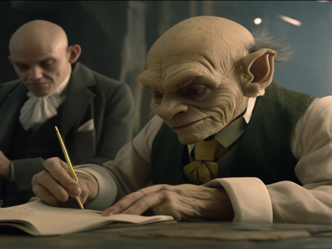 Как купить готовый бизнес и не совершить ошибок?