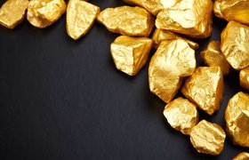 Российский проект обеспеченной золотом криптовалюты GoldMint собрал $7 млн по итогам ICO