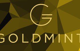 Российская блокчейн-платформа GoldMint за первые сутки ICO собрала почти $5 млн