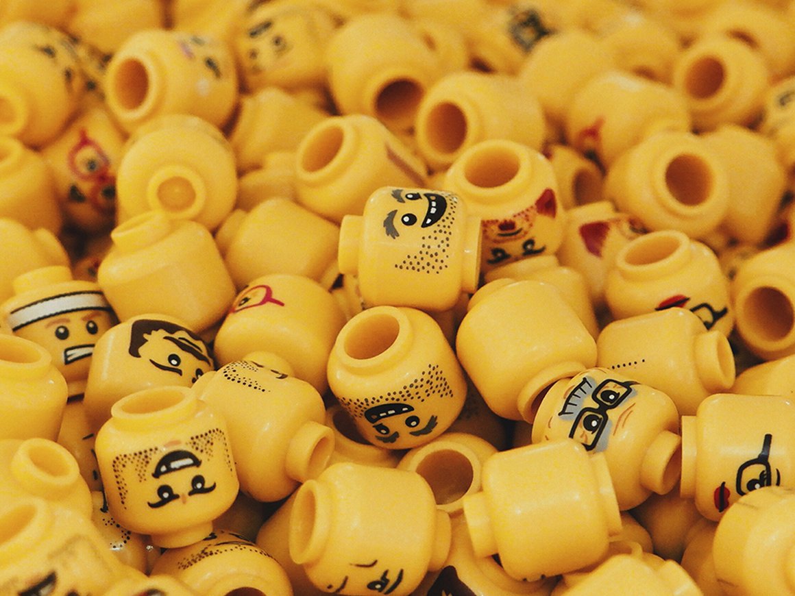 Берегите головы: как спасти IT-бизнес от утечки мозгов