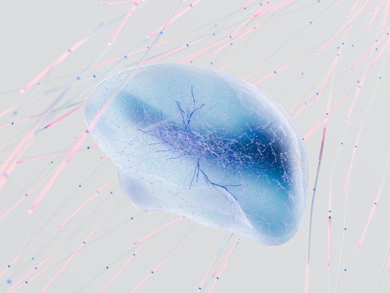 Управление состоянием и формирование команд: как еще применяют нейротехнологии в HR