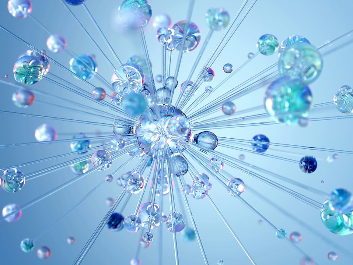 Cisco предупреждает о новой волне угроз — участились кибератаки с использованием LLM