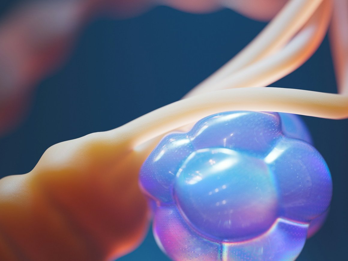 Neuralink вживила имплант в мозг второму пациенту