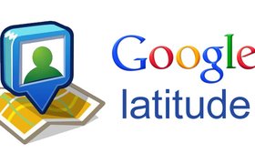 Google закрывает свой геолокационный сервис Latitude