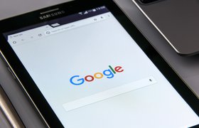 15 неочевидных фишек браузера Google Chrome на Android