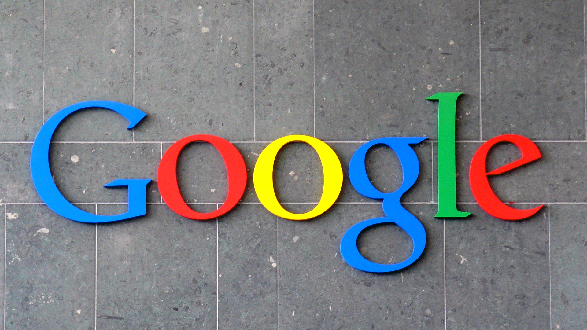 6 инструментов Google, о которых вы не знали | Rusbase