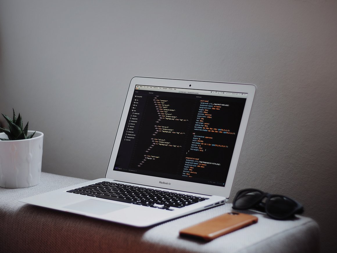 В РЖД произошла утечка данных более 700 тысяч сотрудников