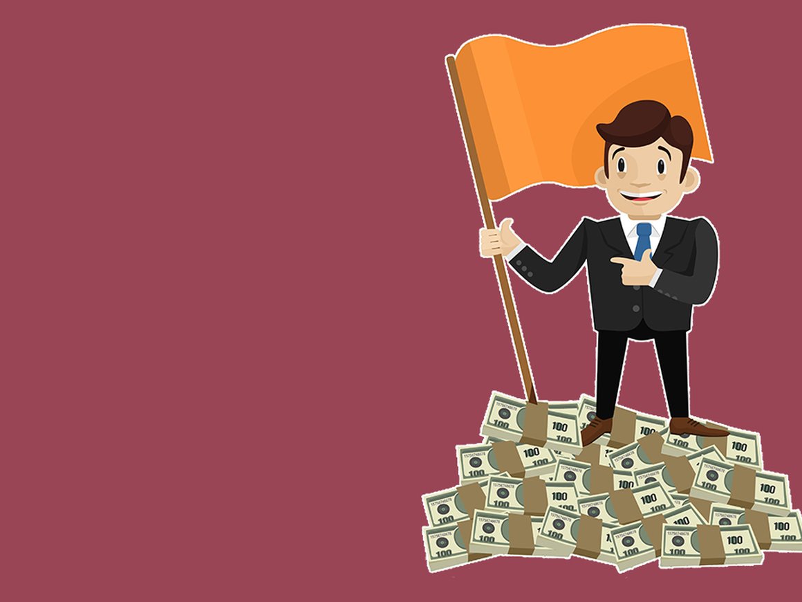 Эти советы помогут увеличить шансы на победу в торгах: как правильно работать с госзаказами