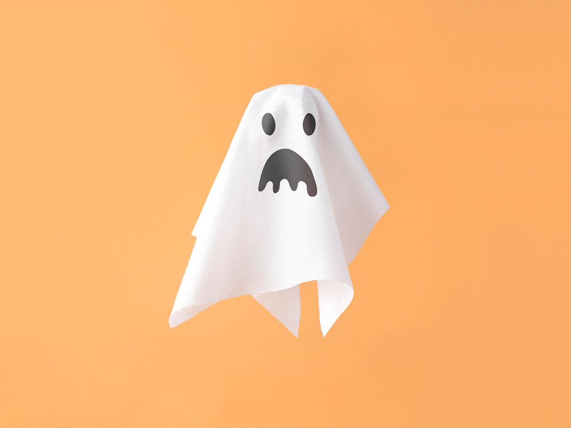 По каким причинам в России страдает культура диалога с соискателями