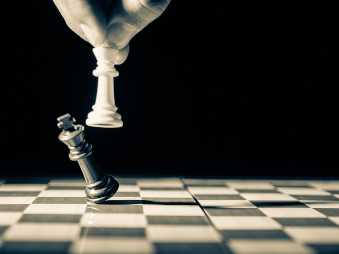 Правительство утвердило список «недружественных» стран, которым можно выплачивать долг в рублях