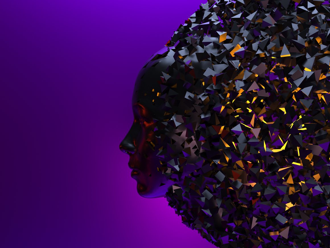 Как работать с сотрудниками, чтобы не провалить цифровую трансформацию