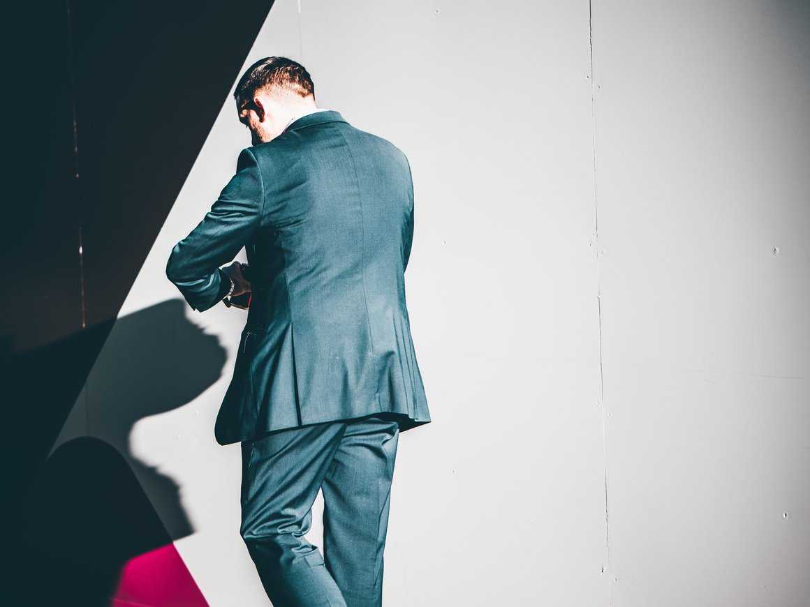 Правительство России намерено приостановить выплаты дивидендов «потерянным» акционерам