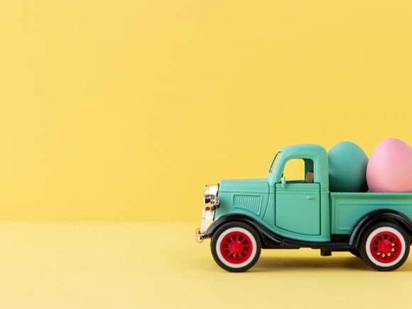 Бизнес в 2024: перспективные бизнес-идеи