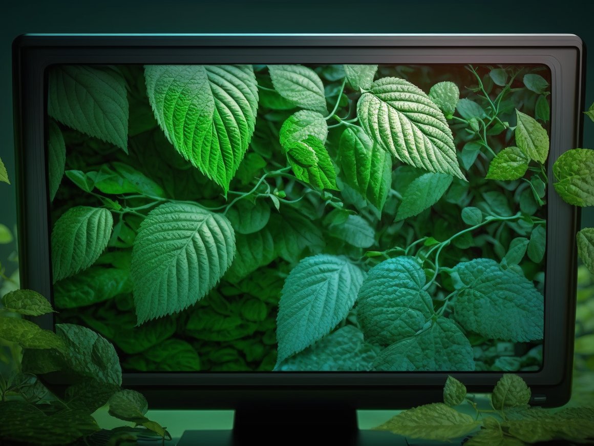 Вечнозеленый контент: что это такое и как его создать