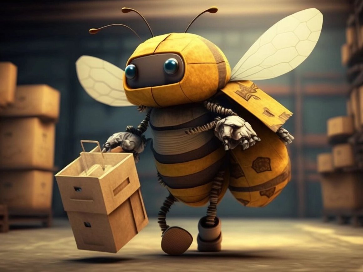 Сервисы для продавцов на маркетплейсах