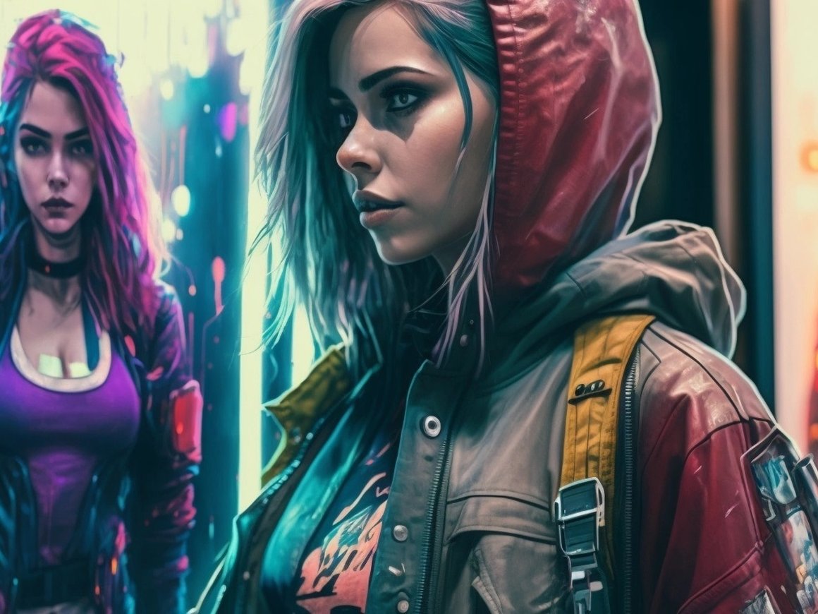 От «Смешариков» до ювелирного дома: как бренды взаимодействуют с аудиторией при помощи NFT