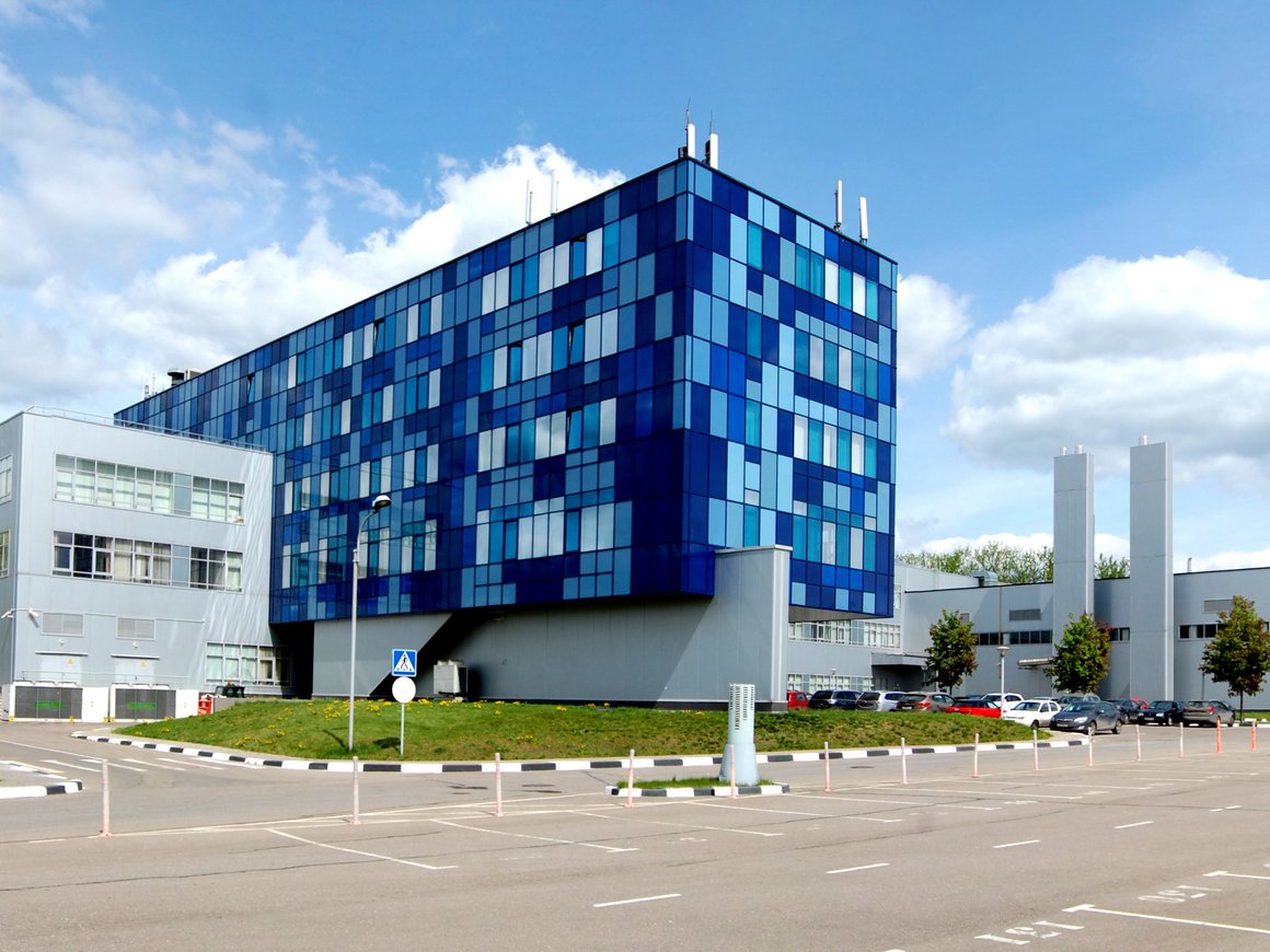 Forbes впервые составил рейтинг лучших вузов России «с предпринимательской жилкой»