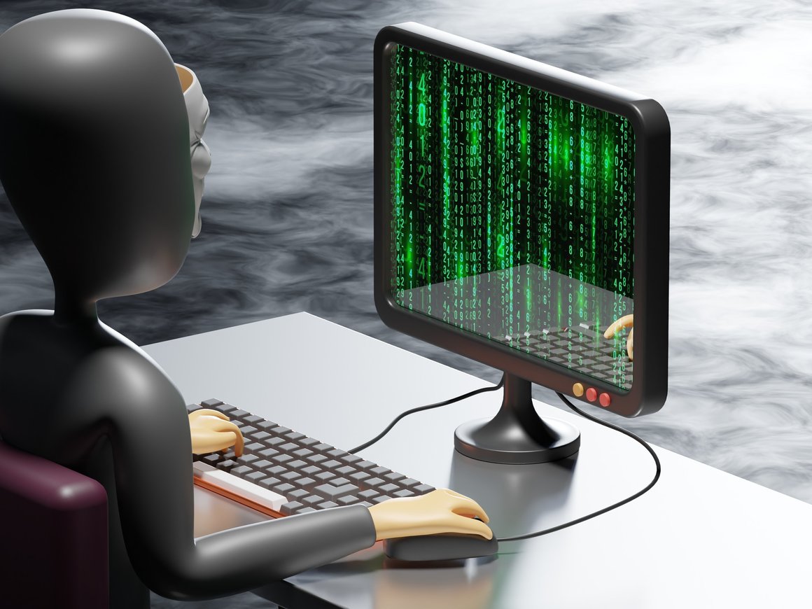 «Средний чек» хищения у клиентов российских банков опустился до минимума